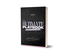 The Ultimate Playbook To Launching Your Hair Extension Brand