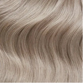 ASPEN-Pre-Colored Highlighted Raw Straight Bundles
