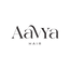 Aavya Hair
