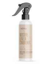 Moisture Leave in Conditioner