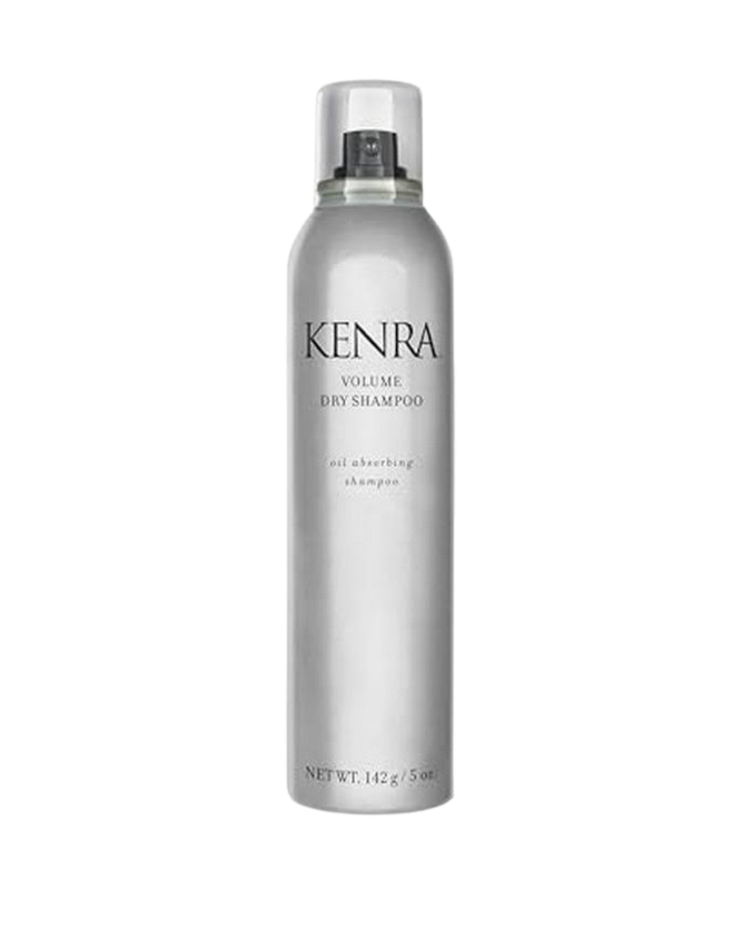 Kenra Volume Dry Shampoo