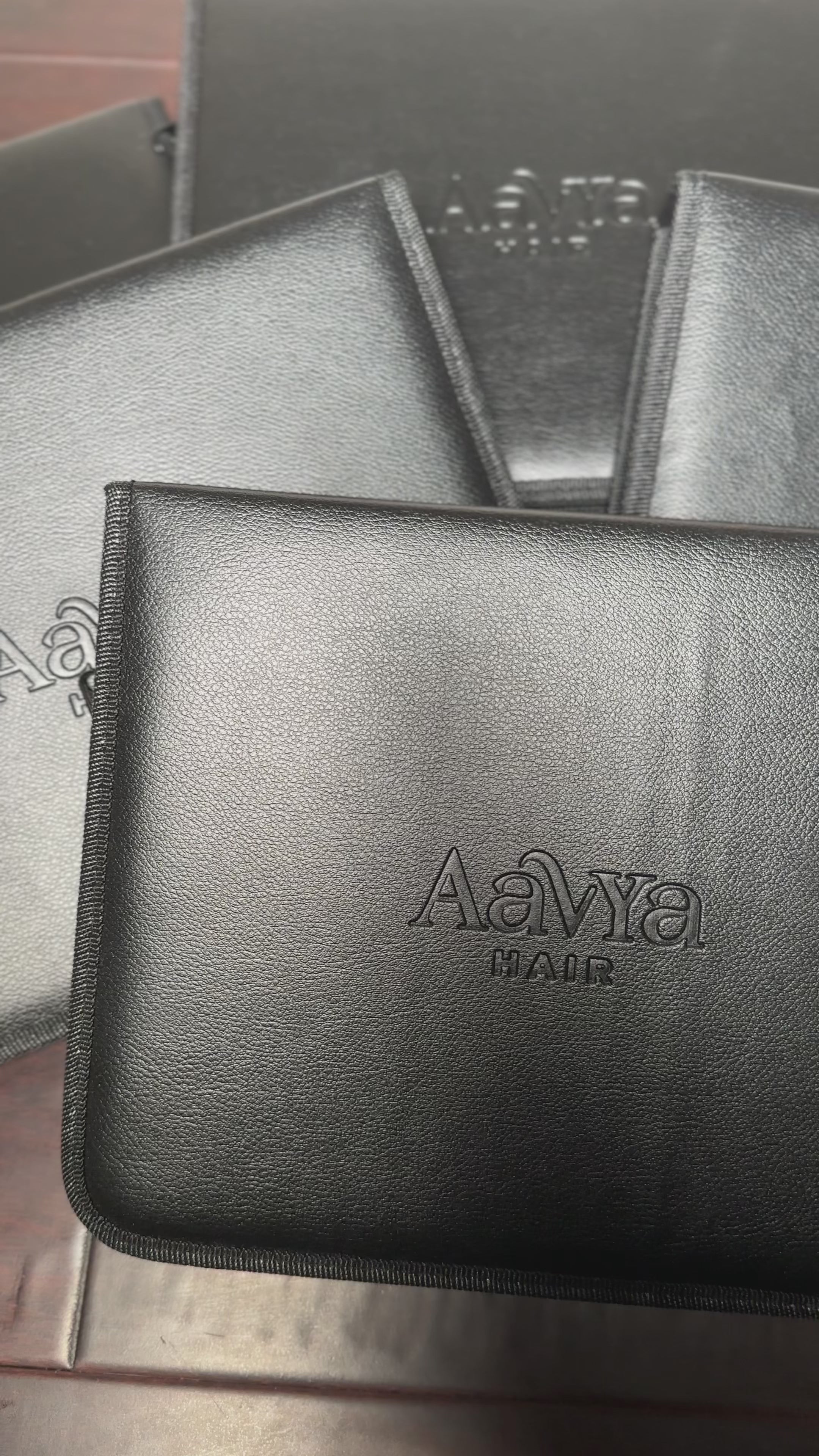 Traditional & Invisible KTip 1on1 Training