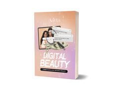 Digital Beauty Ebook *Instant Download*