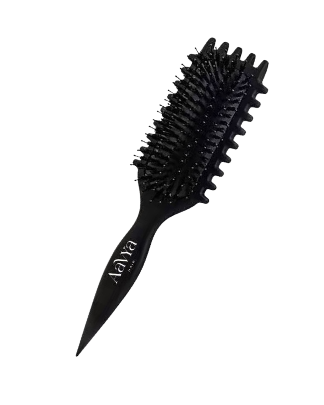 Curl Defining Brush