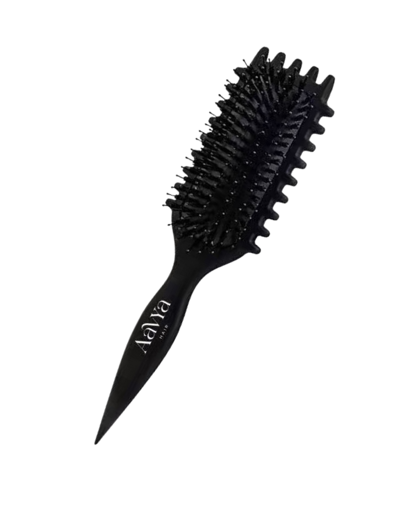 Curl Defining Brush