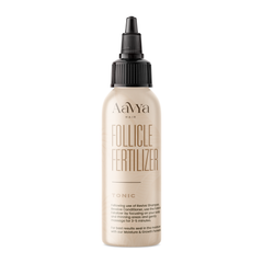 Follicle Fertilizer 4oz
