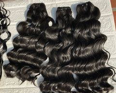 Vietnamese Vendors List #3- CURLY HAIR /Wigs/Closures/Frontals/Bundles/Seamless Clip Ins(MY BURMESE CURLY HAIR AND WIG VENDOR)