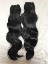 Indonesian Vendors List #1- Tape Extensions/Itips/Ktips/Bundles/Seamless Clip Ins